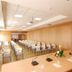 ห้องประชุม