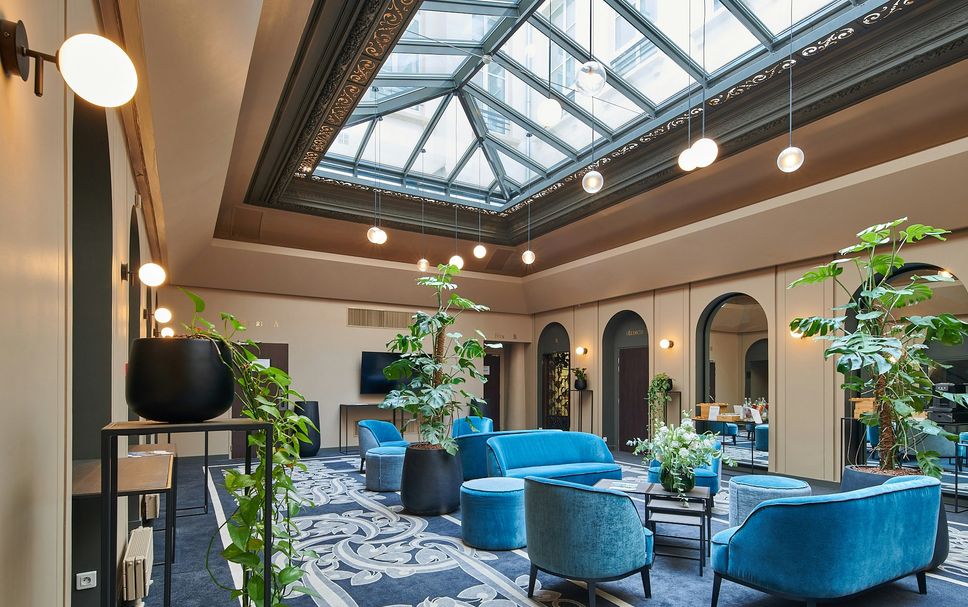 ลาน รูปภาพ