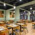 ร้านอาหาร