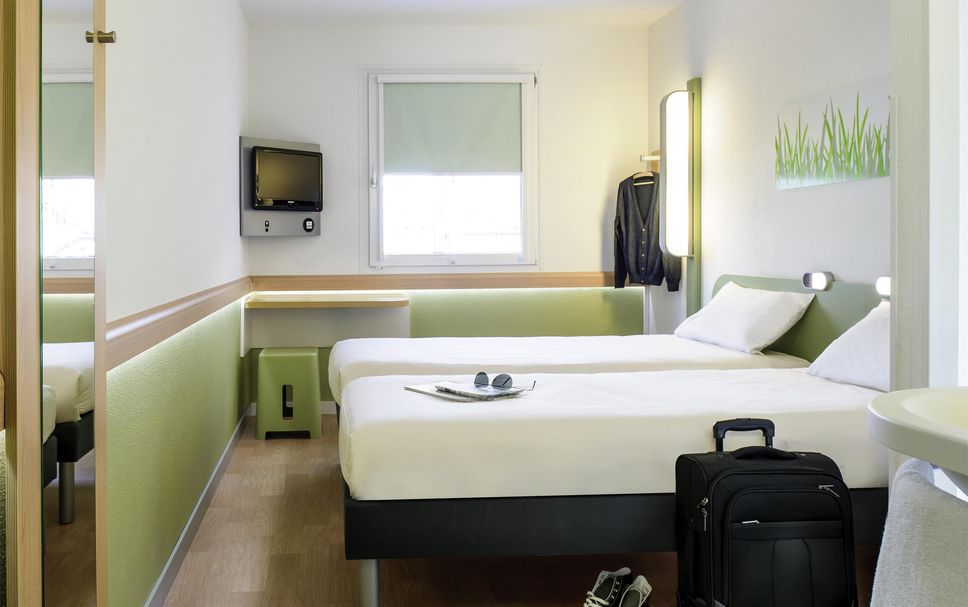 ห้องนอน รูปภาพ