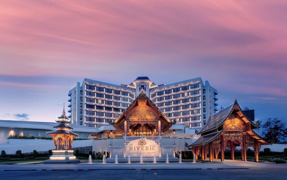 อาคาร รูปภาพ