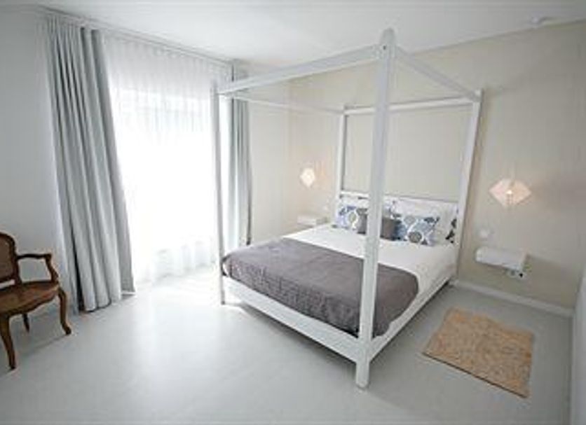 ห้องนอน รูปภาพ