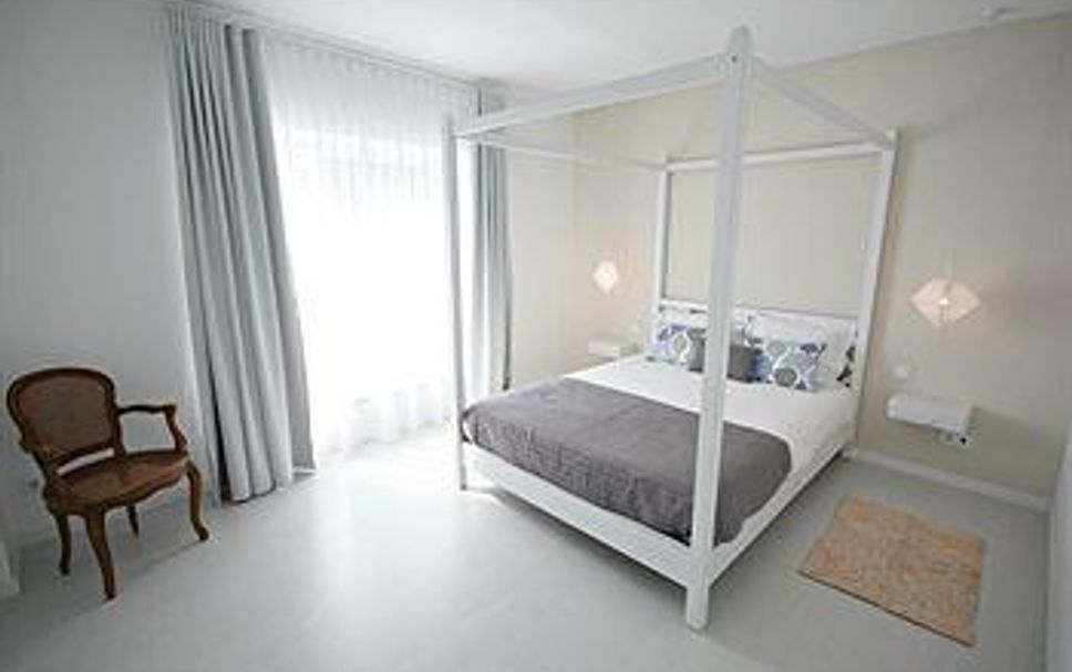 ห้องนอน รูปภาพ