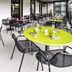 ร้านอาหาร