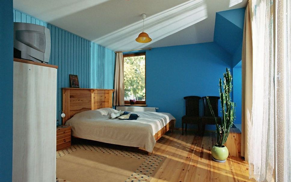 อื่น ๆ รูปภาพ