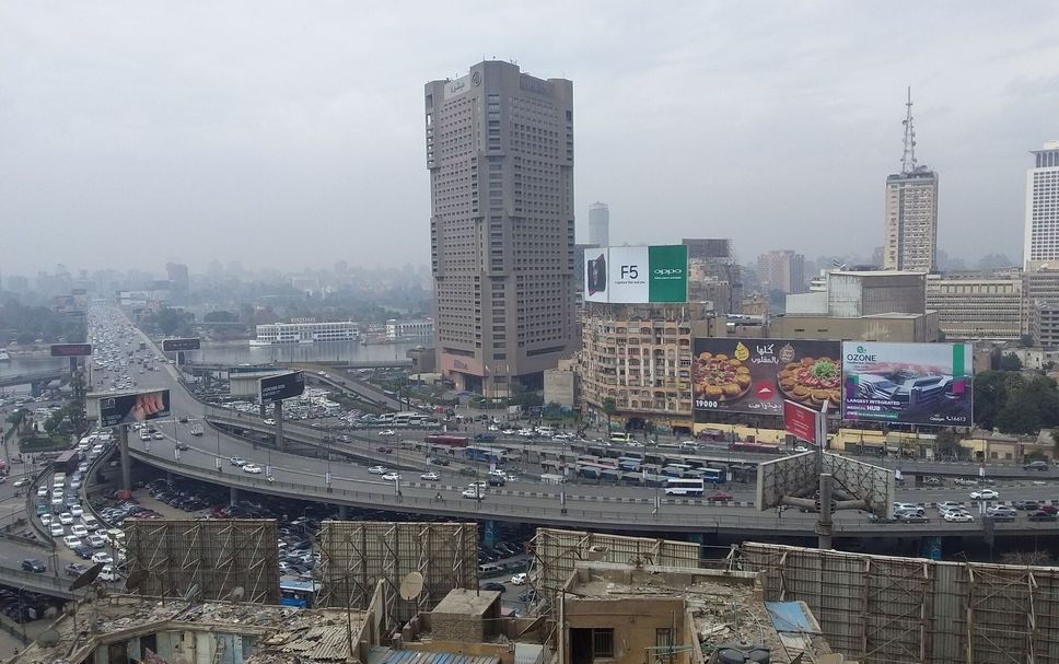 อาคาร รูปภาพ