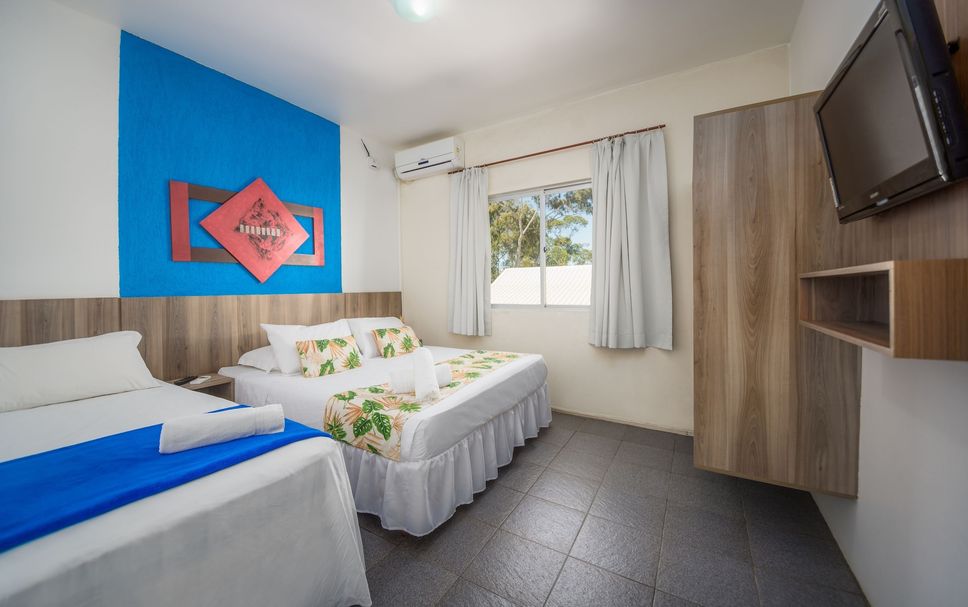 ห้องนอน รูปภาพ