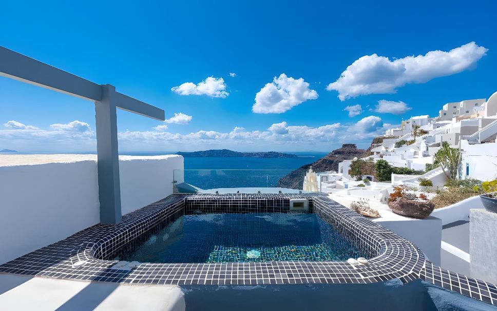 สระว่ายน้ำ รูปภาพ