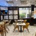 ร้านอาหาร