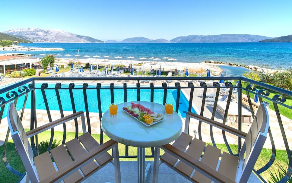 ระเบียง รูปภาพ