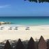 ชายหาด