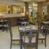 ร้านอาหาร