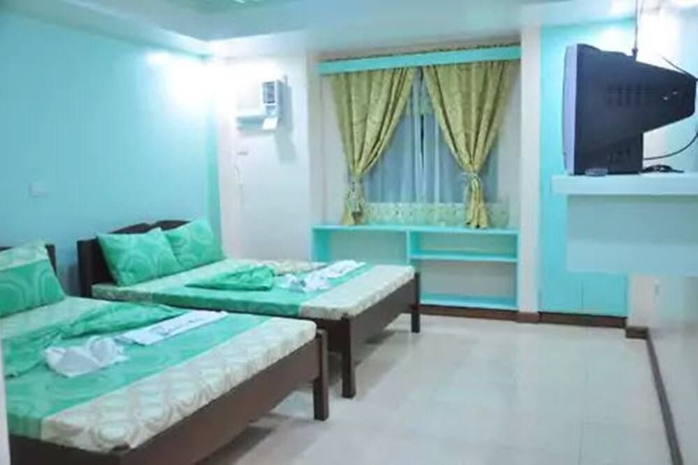 ห้องนอน รูปภาพ