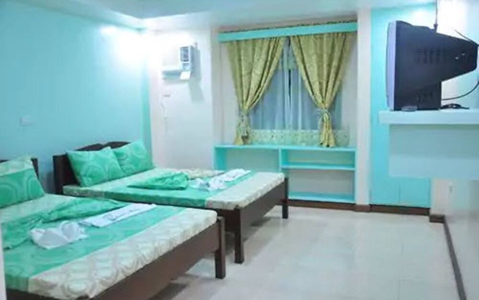 ห้องนอน รูปภาพ