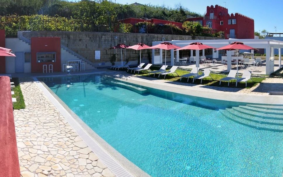 สระว่ายน้ำ รูปภาพ