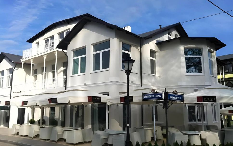 อาคาร รูปภาพ