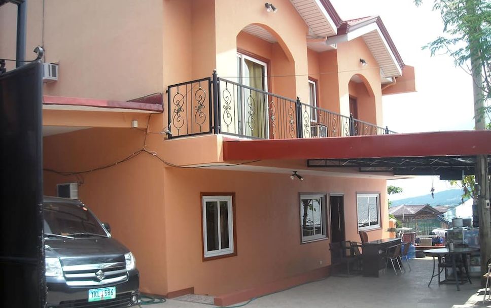 อาคาร รูปภาพ