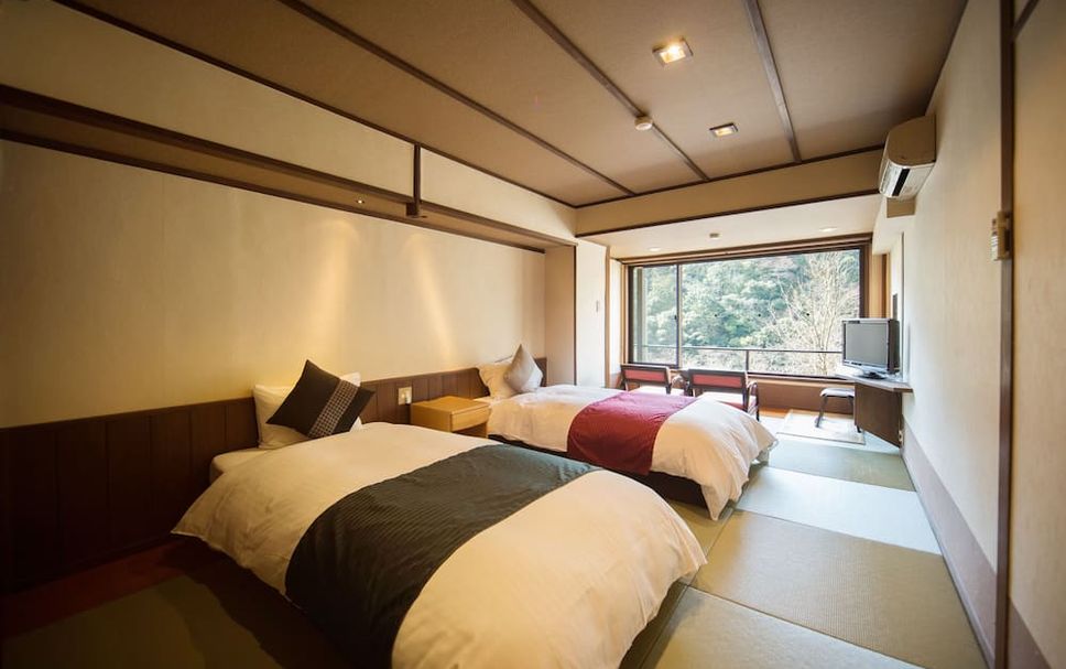 ห้องนอน รูปภาพ