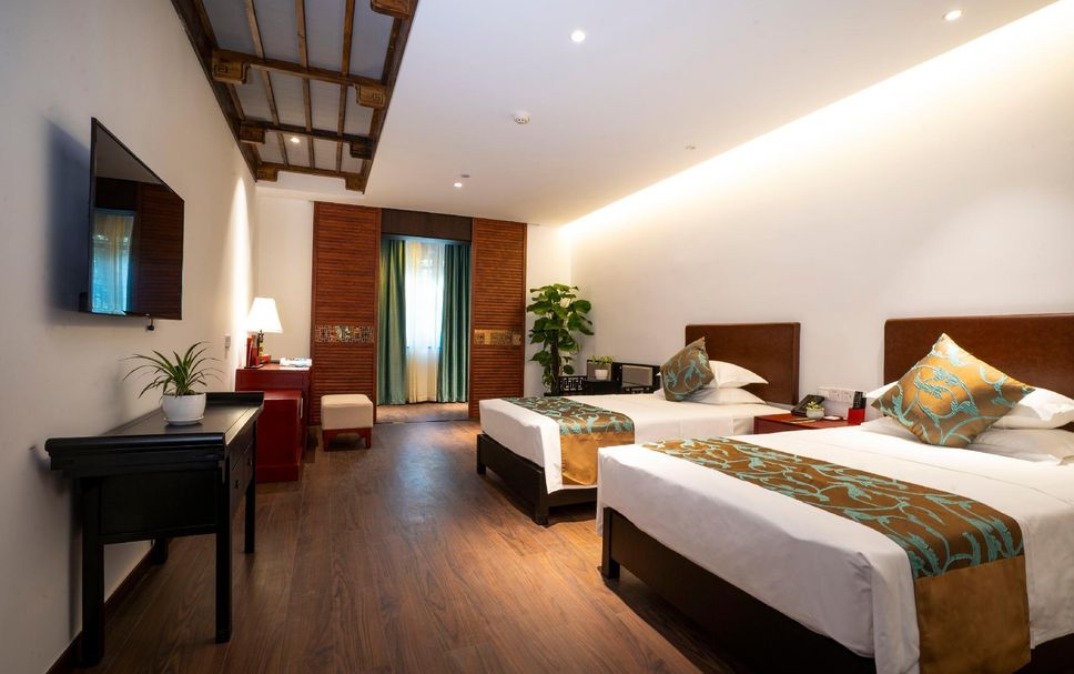 ห้องนอน รูปภาพ