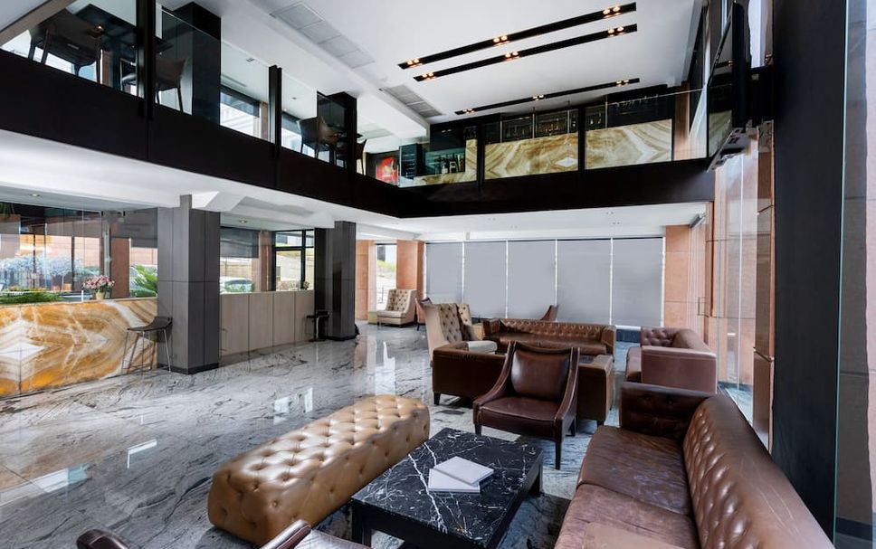 เลานจ์ รูปภาพ