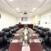 ห้องประชุม