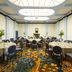 ห้องจัดเลี้ยง