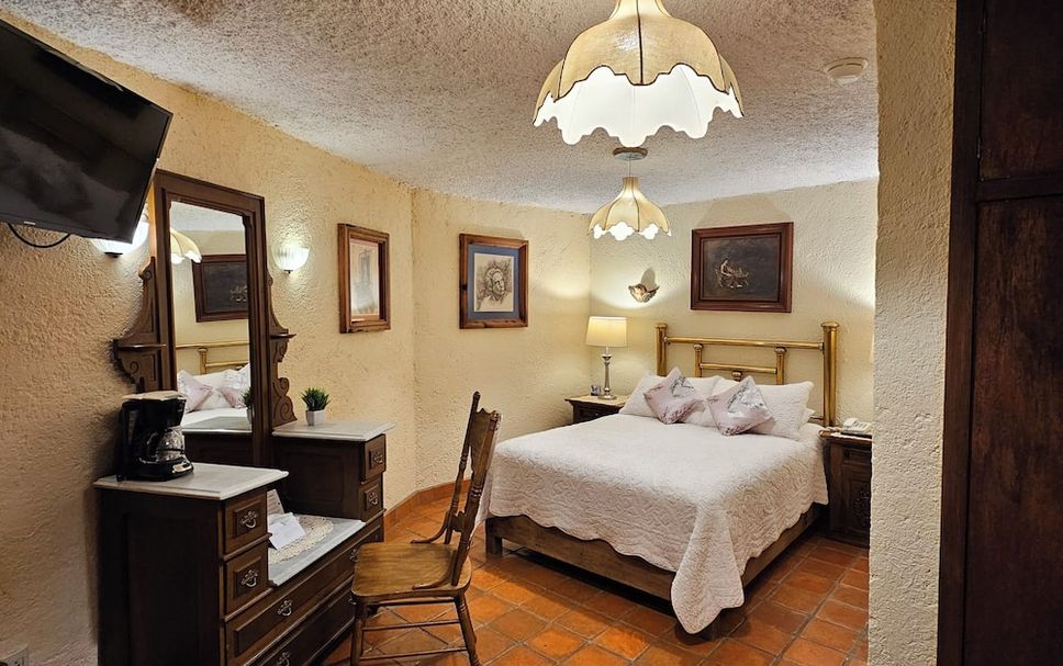 ห้องนอน รูปภาพ