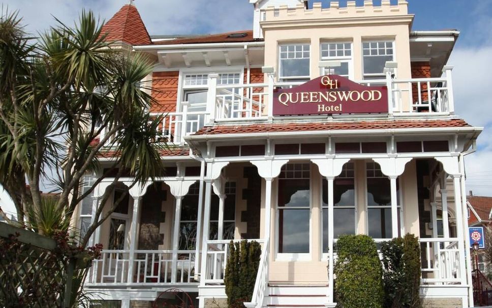 อาคาร รูปภาพ