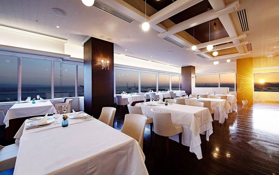 ร้านอาหาร รูปภาพ