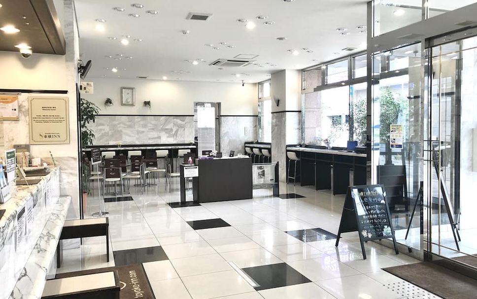 ล็อบบี้ รูปภาพ