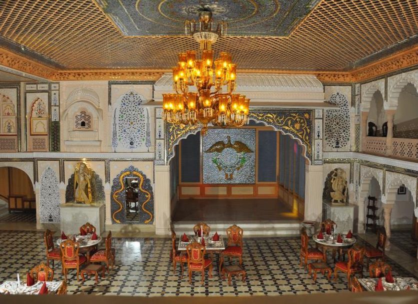 ร้านอาหาร รูปภาพ