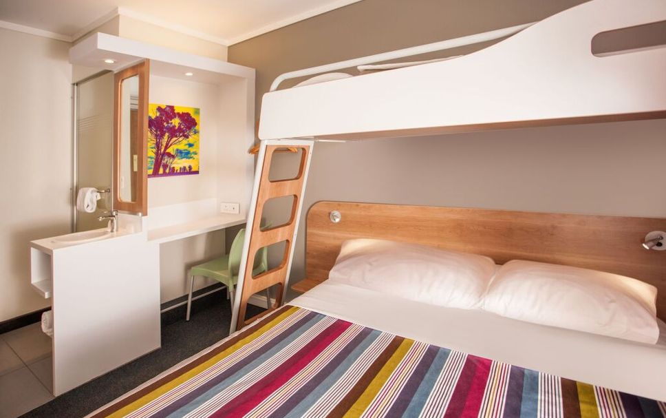 ห้องนอน รูปภาพ