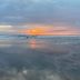 ชายหาด