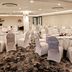 ห้องจัดเลี้ยง