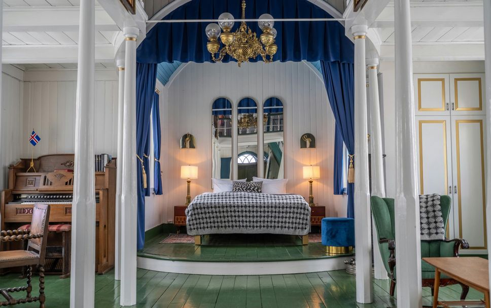 ห้องนอน รูปภาพ