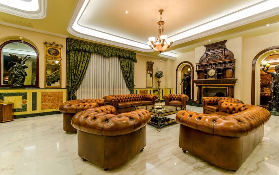 เลานจ์ รูปภาพ