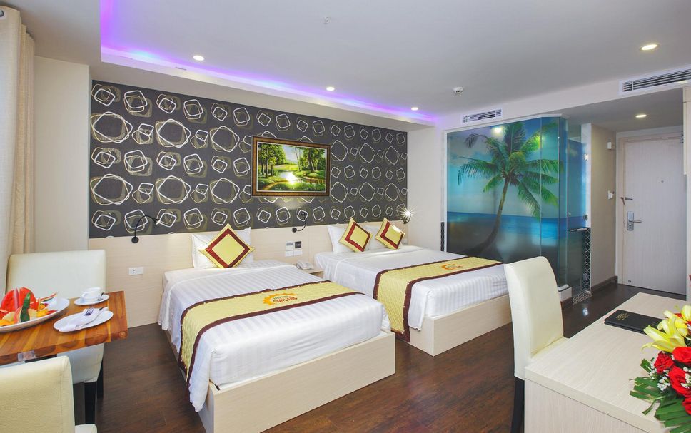 ห้องนอน รูปภาพ