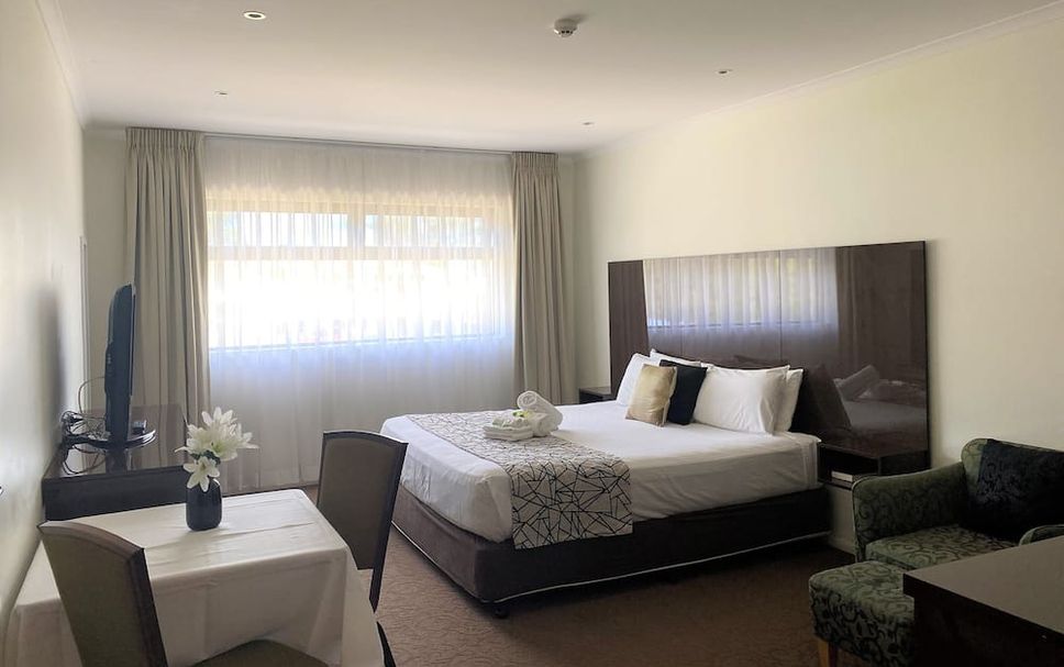 ห้องนอน รูปภาพ