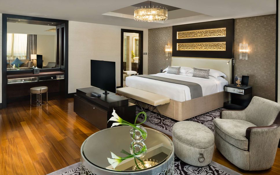 ห้องนอน รูปภาพ