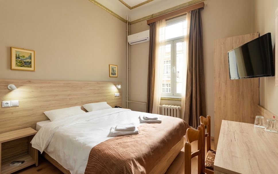 ห้องนอน รูปภาพ