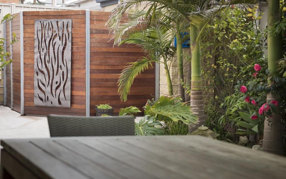 ลาน รูปภาพ