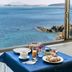 อื่น ๆ