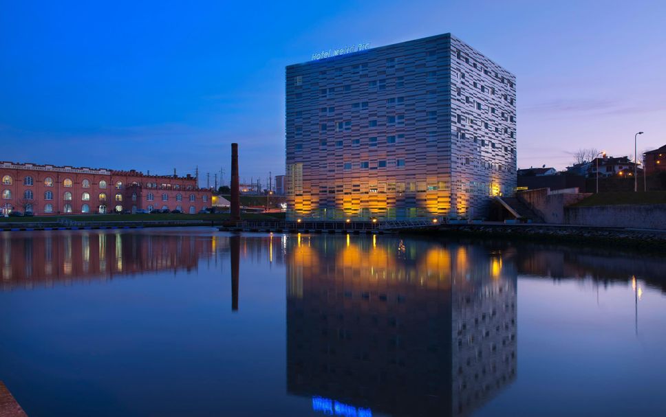 อาคาร รูปภาพ