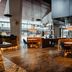 ร้านอาหาร