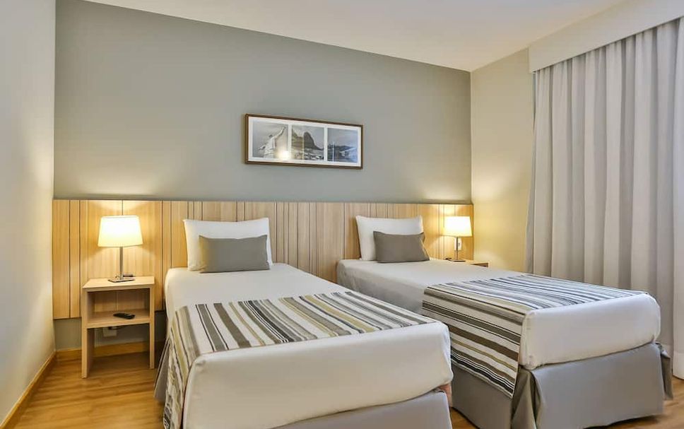 ห้องนอน รูปภาพ