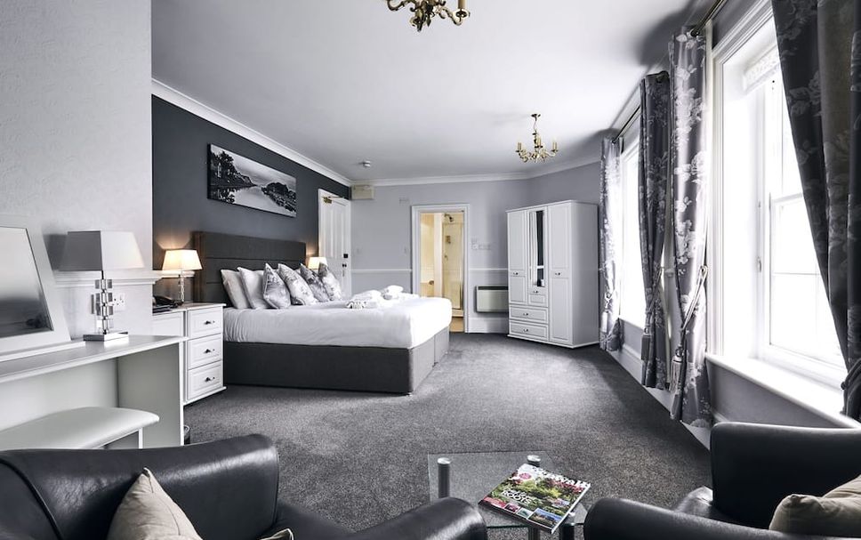 ห้องนั่งเล่น รูปภาพ