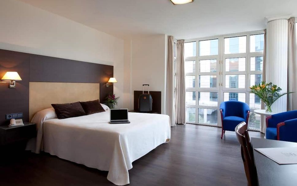 ห้องนอน รูปภาพ