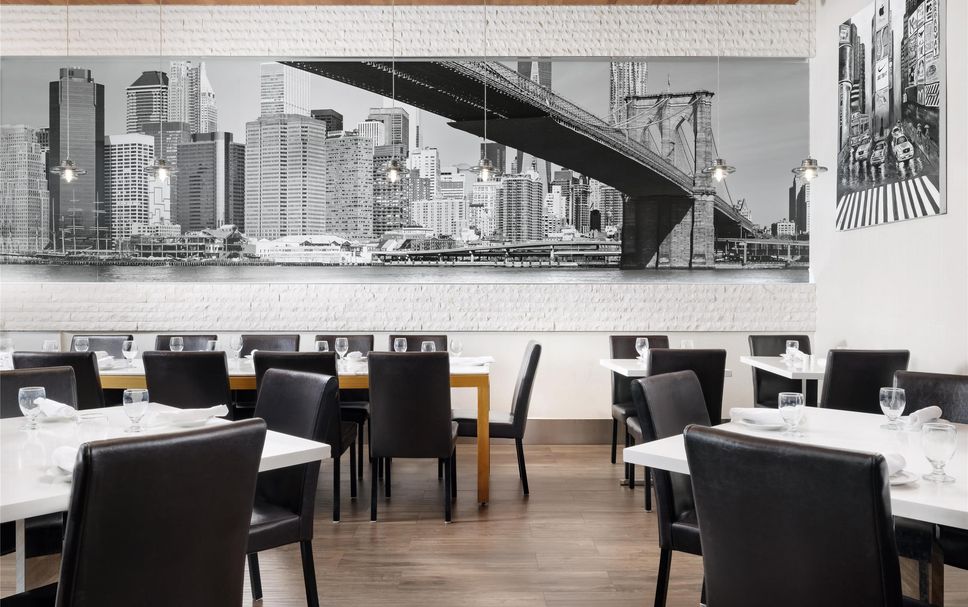 ร้านอาหาร รูปภาพ