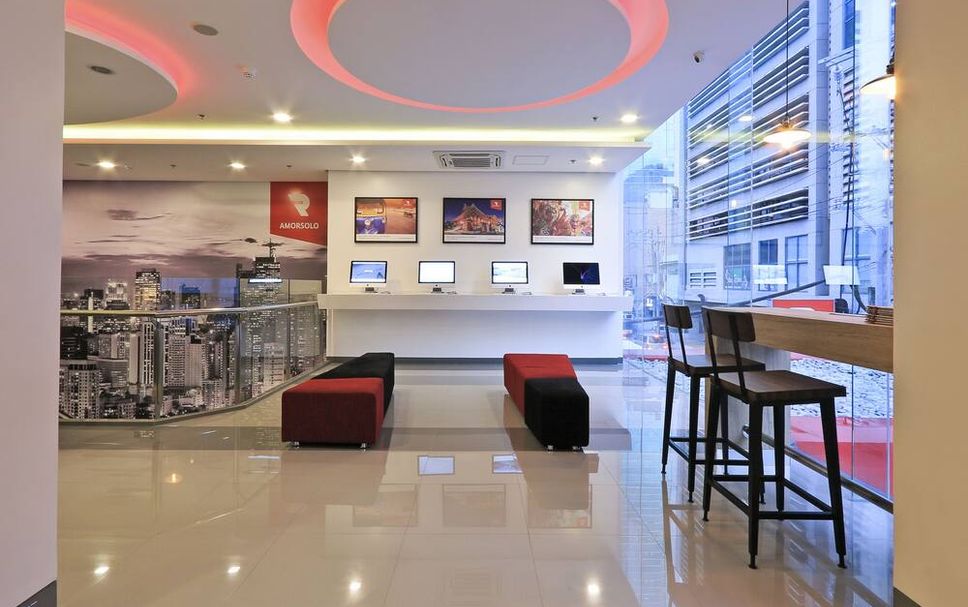 ล็อบบี้ รูปภาพ