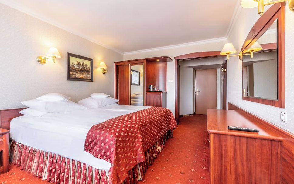 ห้องนอน รูปภาพ